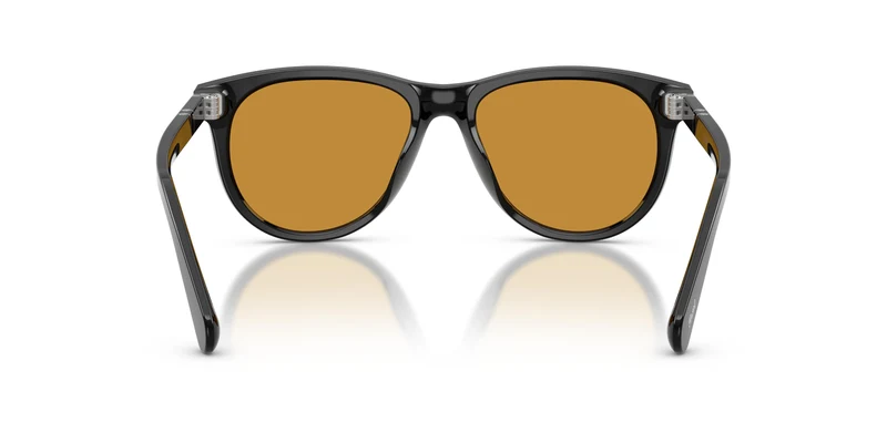 Persol PO3408S 95/53 53
