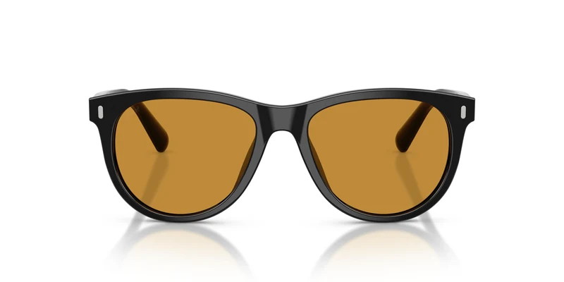 Persol PO3408S 95/53 53