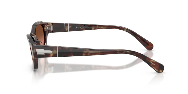Persol PO3409S 1246A5 54
