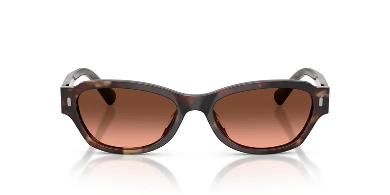 Persol PO3409S 1246A5 54