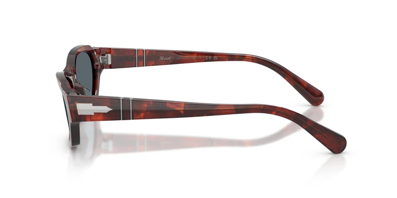 Persol PO3409S 1242R5 54