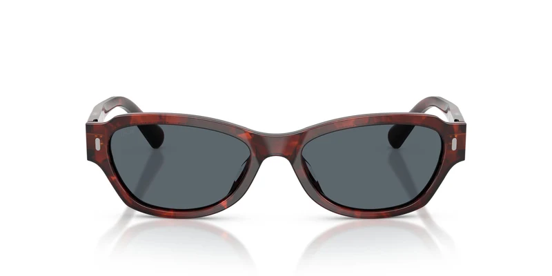 Persol PO3409S 1242R5 54