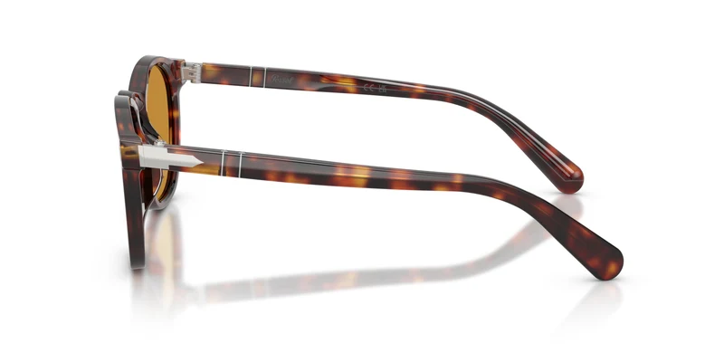 Persol PO3413S 24/53 50