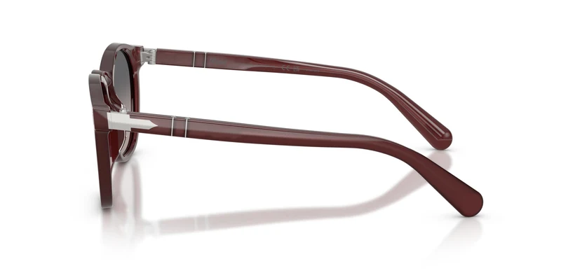 Persol PO3413S 1257M3 52