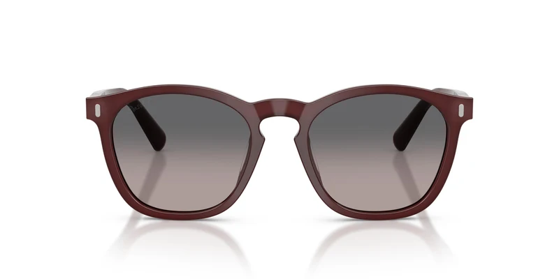 Persol PO3413S 1257M3 52