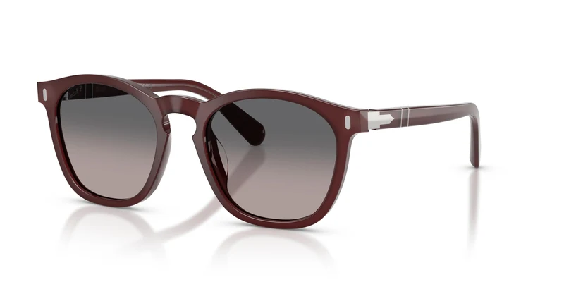 Persol PO3413S 1257M3 50
