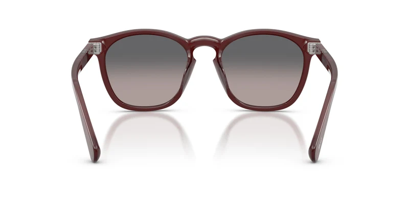 Persol PO3413S 1257M3 50