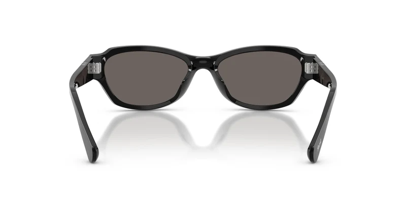 Persol PO3409S 95/B1 54
