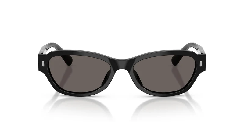 Persol PO3409S 95/B1 54