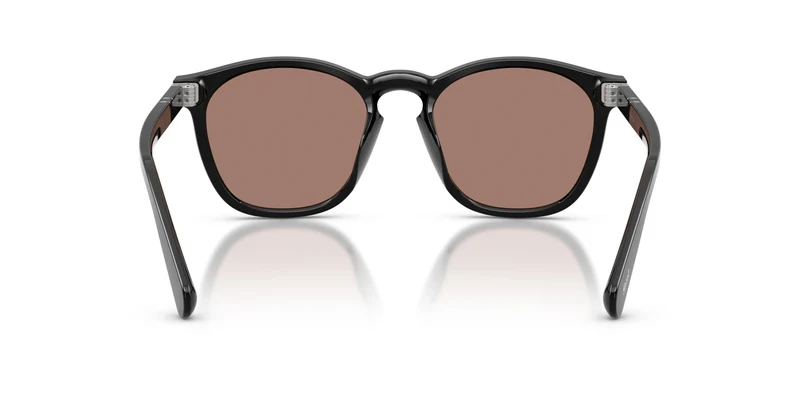 Persol PO3413S 95/B3 52