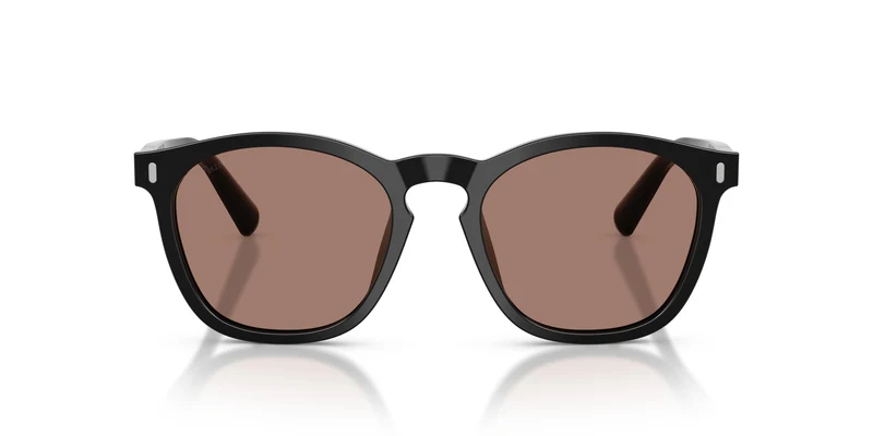 Persol PO3413S 95/B3 52