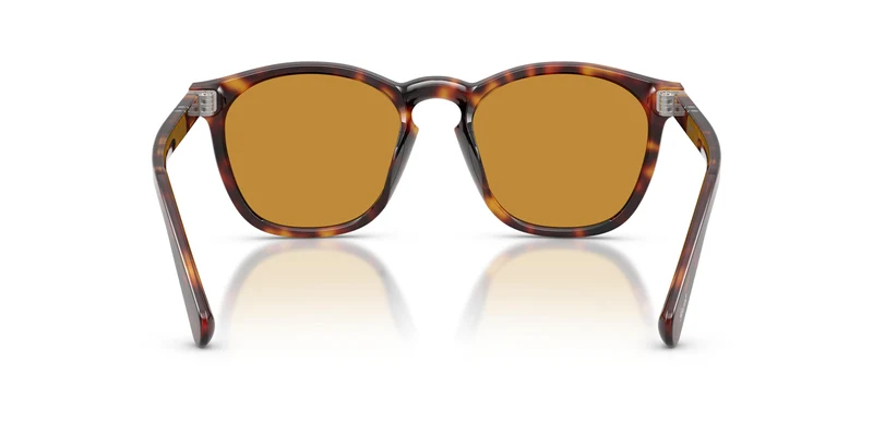 Persol PO3413S 24/53 52