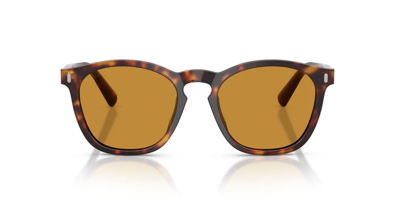 Persol PO3413S 24/53 52