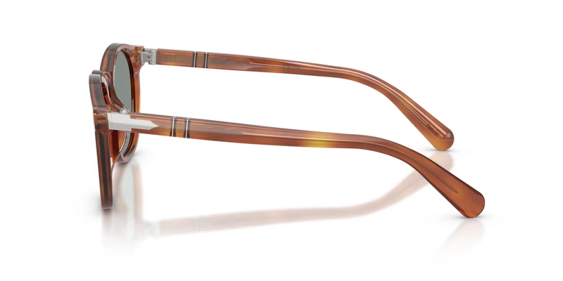 Persol PO3413S 96/56 50