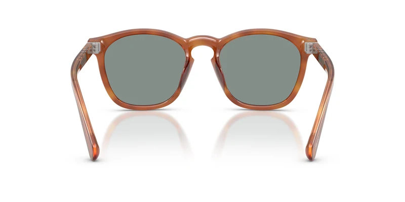 Persol PO3413S 96/56 50