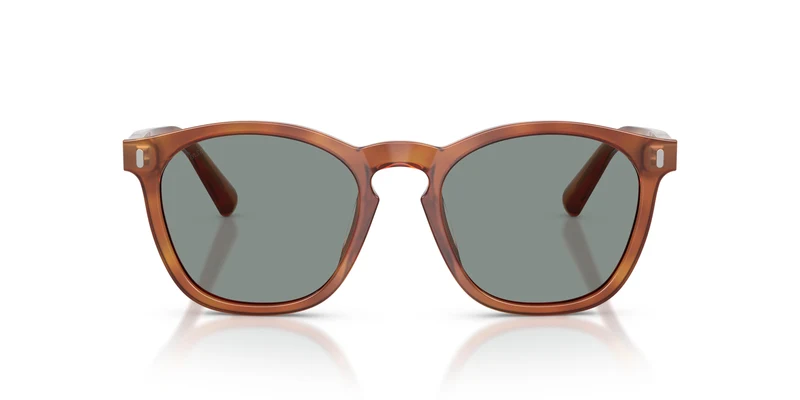 Persol PO3413S 96/56 50