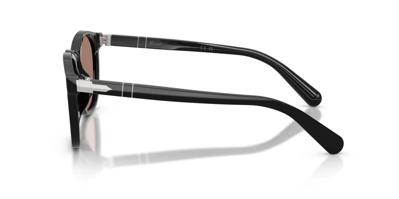 Persol PO3413S 95/B3 50