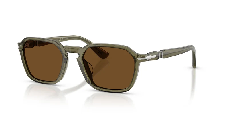 Persol PO3414S 114257 51