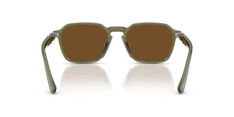 Persol PO3414S 114257 51