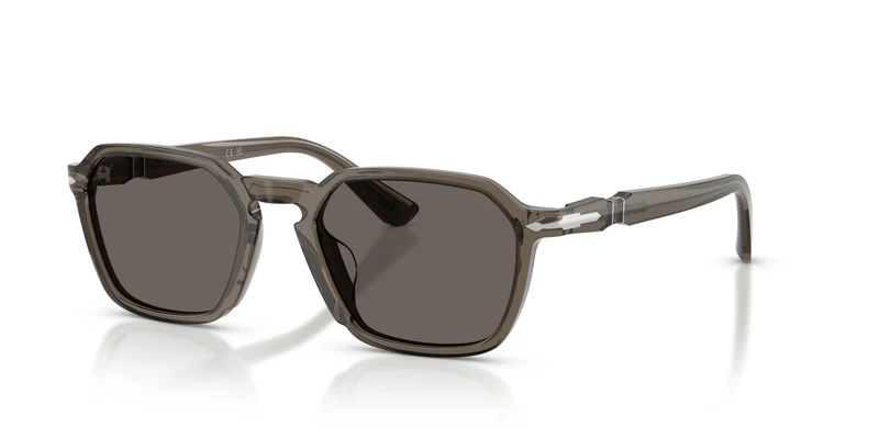 Persol PO3414S 1103B1 53