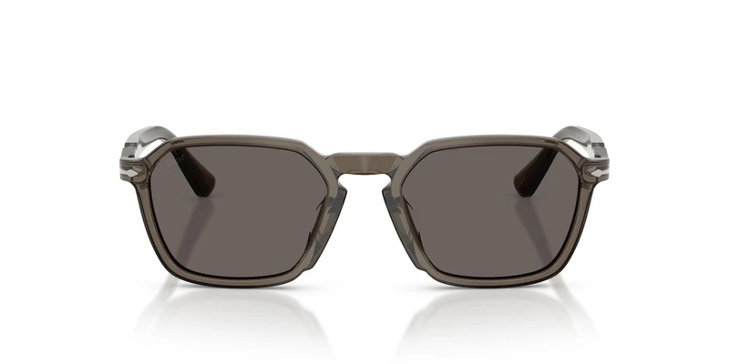 Persol PO3414S 1103B1 53