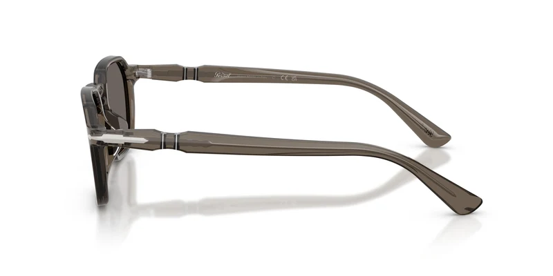 Persol PO3414S 1103B1 51