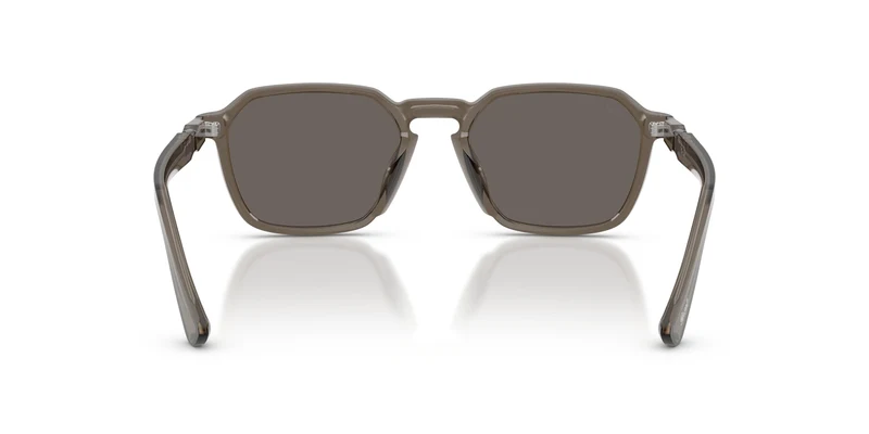 Persol PO3414S 1103B1 51