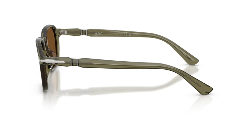 Persol PO3414S 114257 53
