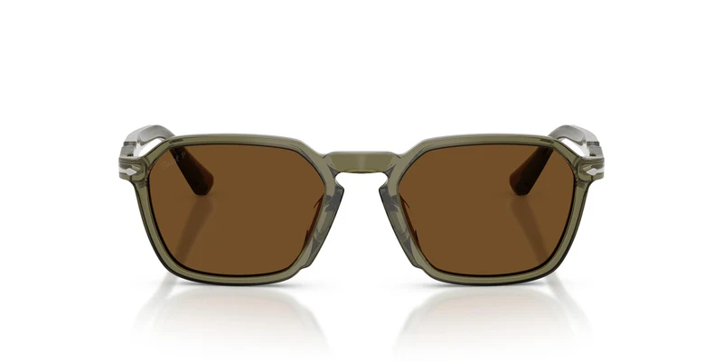 Persol PO3414S 114257 53