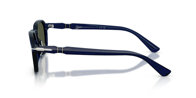 Persol PO3414S 181/31 51