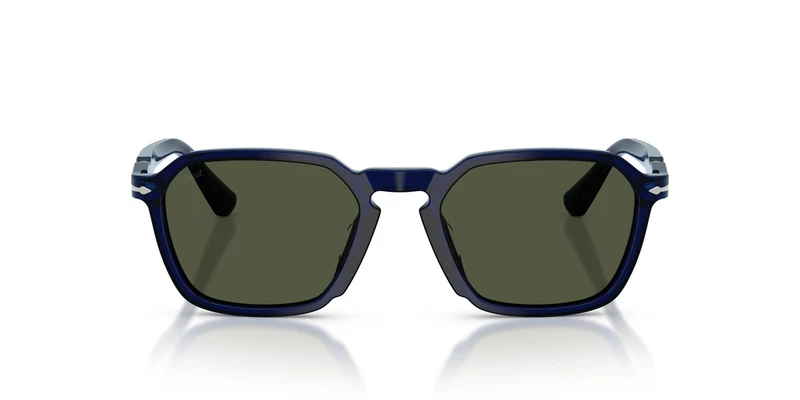 Persol PO3414S 181/31 51