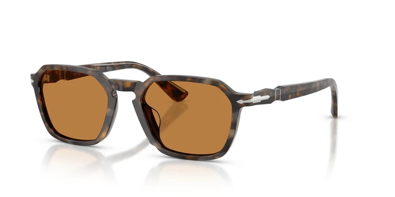 Persol PO3414S 124873 53