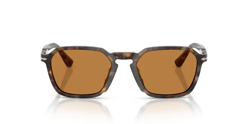 Persol PO3414S 124873 53