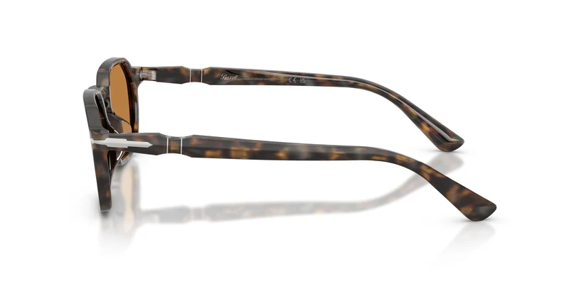 Persol PO3414S 124873 51