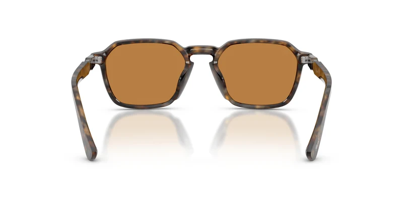 Persol PO3414S 124873 51