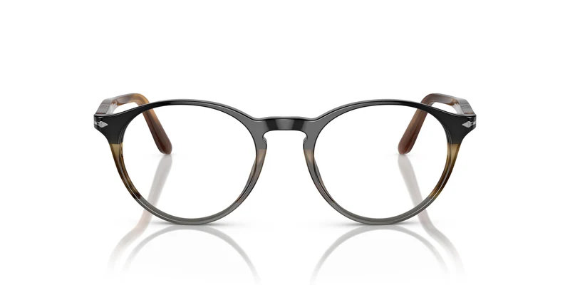 Persol PO3092V 9064 48