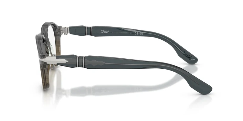 Persol PO8004V 1012 51