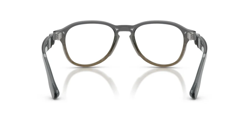 Persol PO8004V 1012 51