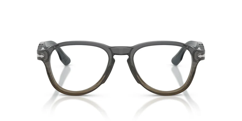 Persol PO8004V 1012 51