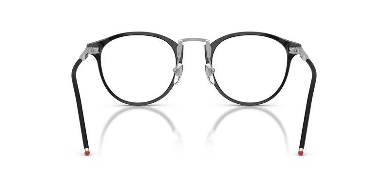 Persol PO3416V 95 50