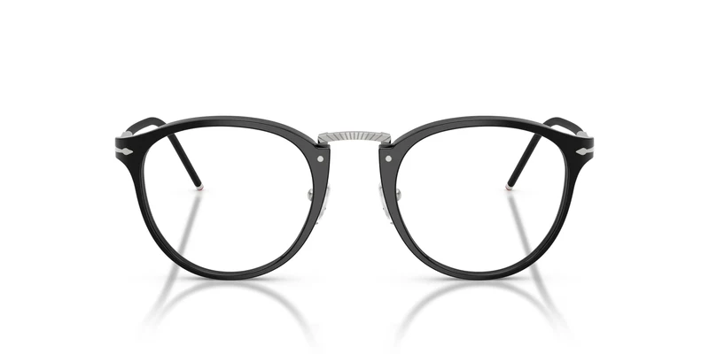 Persol PO3416V 95 50