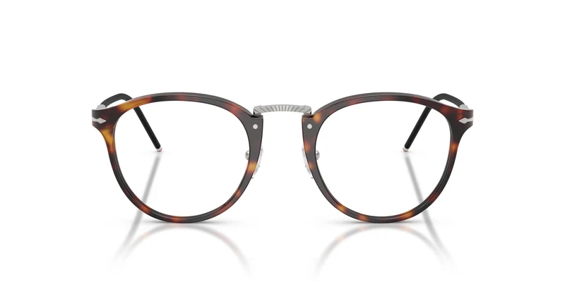 Persol PO3416V 24 50