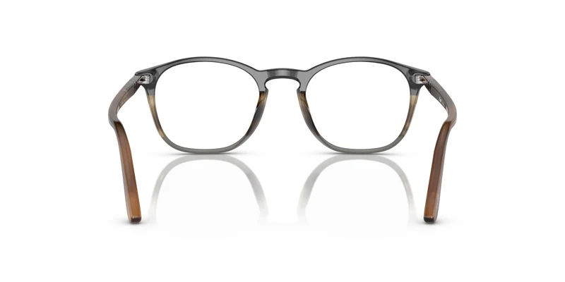 Persol PO3007V 1135 50