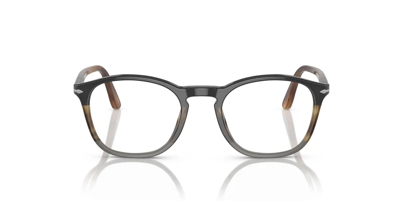 Persol PO3007V 1135 50