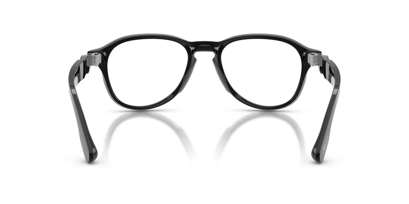 Persol PO8004V 95 51