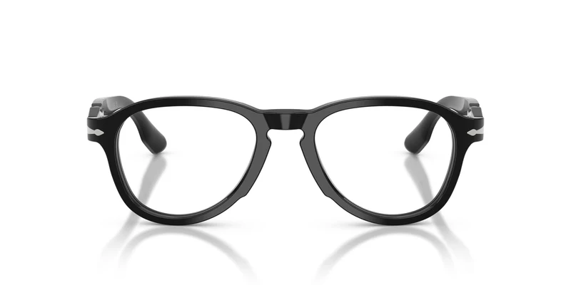 Persol PO8004V 95 51