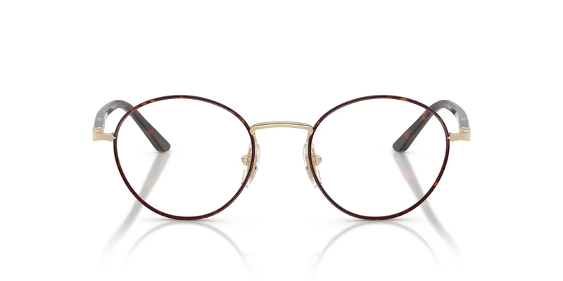 Persol PO1032V 1075 48