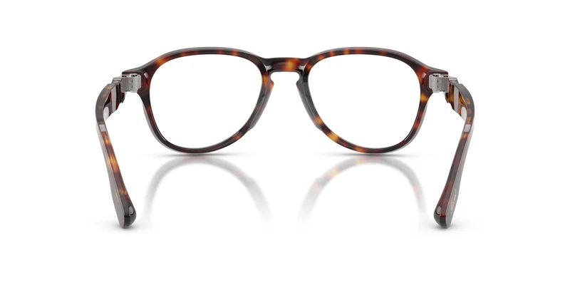 Persol PO8004V 24 51