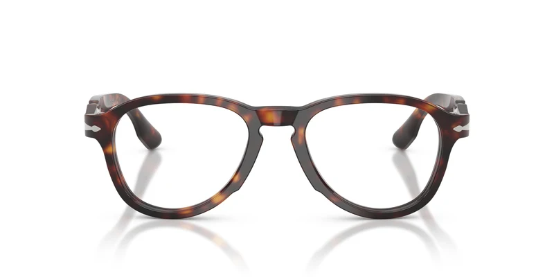 Persol PO8004V 24 51