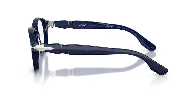 Persol PO8004V 181 51